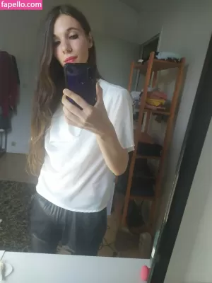 xtsanna thumbnail #3875036
