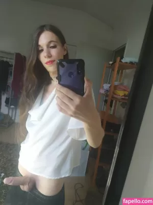 xtsanna thumbnail #3875035