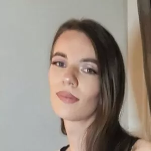 xtsanna thumbnail #3875037