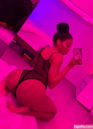 xttiona thumbnail #1034511