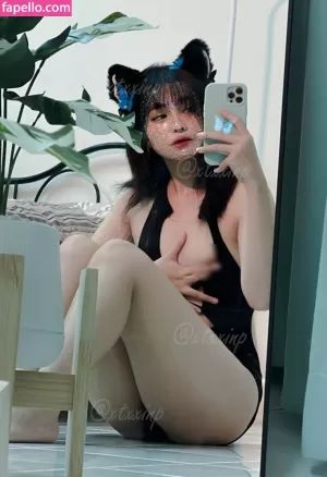 xtxxinp thumbnail #5149839