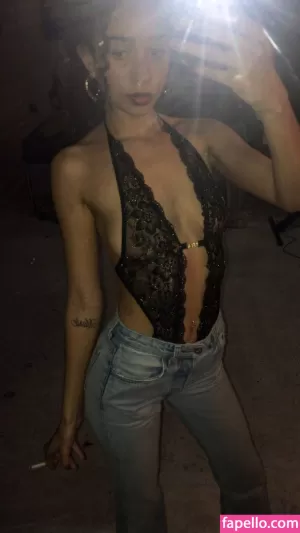 xulanichristine thumbnail #2356733