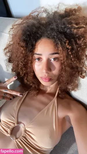 xulanichristine thumbnail #2356737