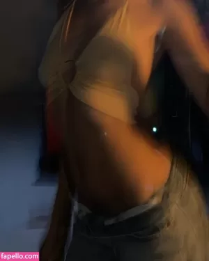 xulanichristine thumbnail #2356742