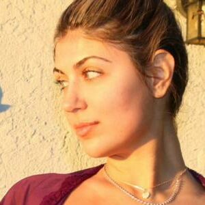 Full Video : Xv.Kayla Nude Leaks OnlyFans I Nudes - Celeb Nudes