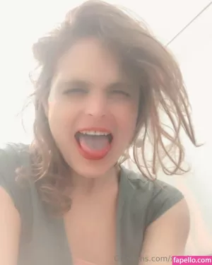 xvadarose thumbnail #6095426