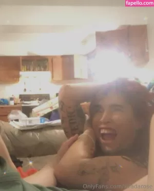 xvadarose thumbnail #6095424