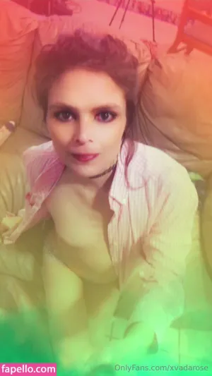 xvadarose thumbnail #6095421