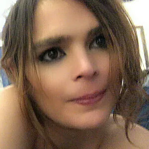xvadarose thumbnail #6095438