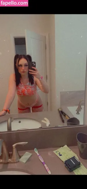 xvirginmaryx thumbnail #6192426