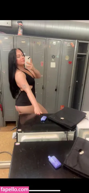 xvirginmaryx thumbnail #6192424