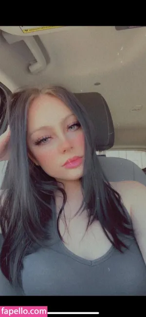 xvirginmaryx thumbnail #6192423