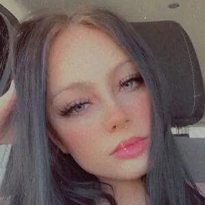 xvirginmaryx thumbnail #6192427