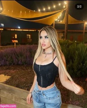 xvlxsliee thumbnail #6359042