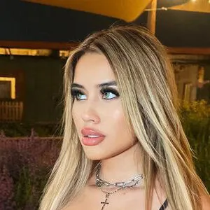 xvlxsliee thumbnail #6359043