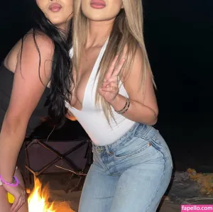 xvlxsliee thumbnail #6359041