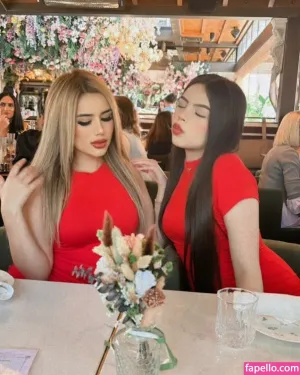 xvlxsliee thumbnail #6359040