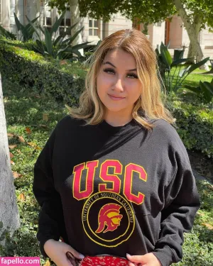 xvlxsliee thumbnail #6359026