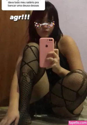 xwandriele thumbnail #2356832