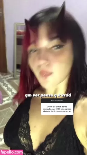 xwandriele thumbnail #2356836