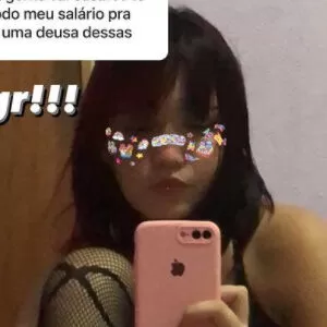 xwandriele thumbnail #2356838