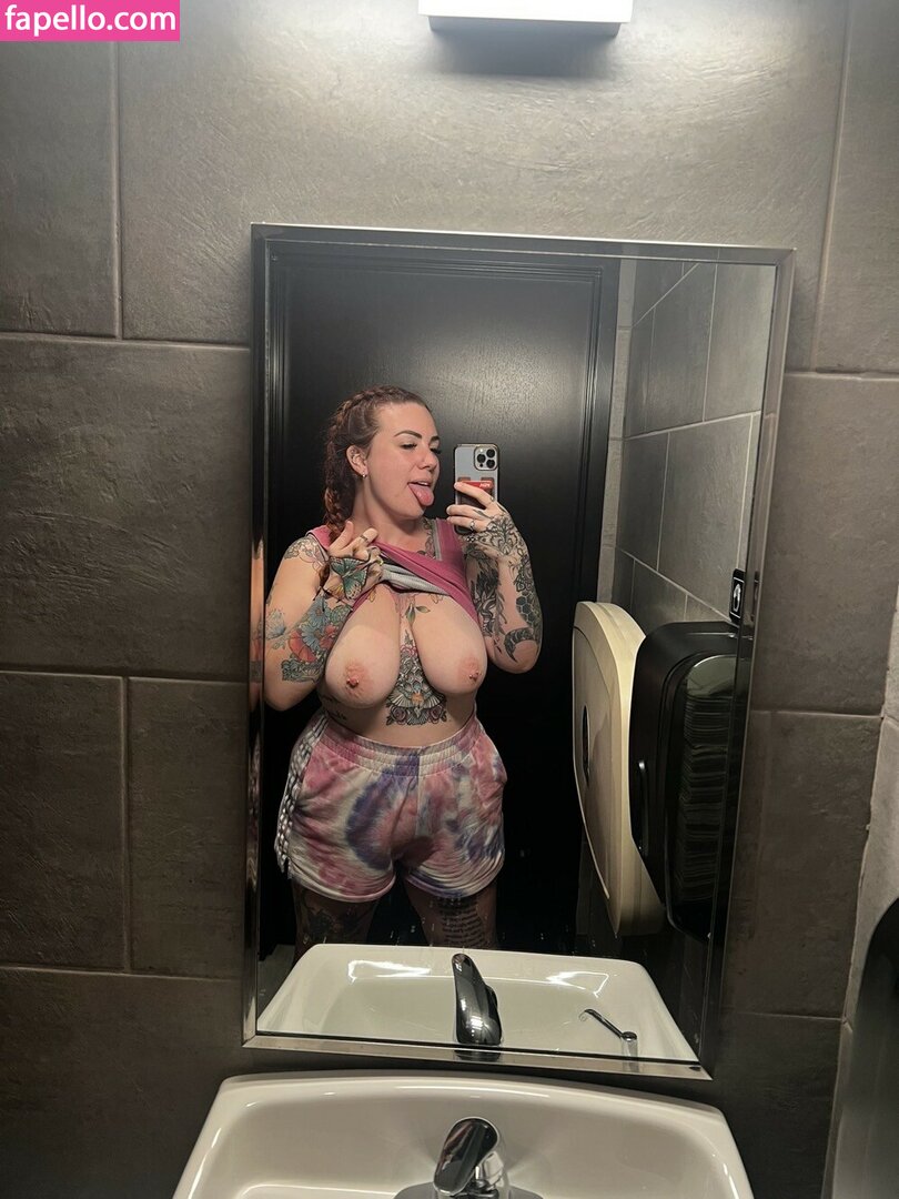 xxarizonarose-2