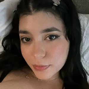 xxbabyslvtsxx thumbnail #3677967