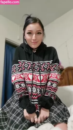 xxbambibratxx thumbnail #2356945