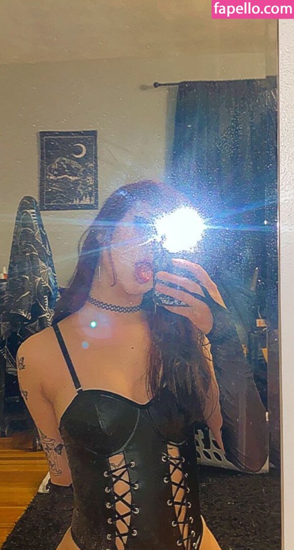 xxgothbimboxx-2