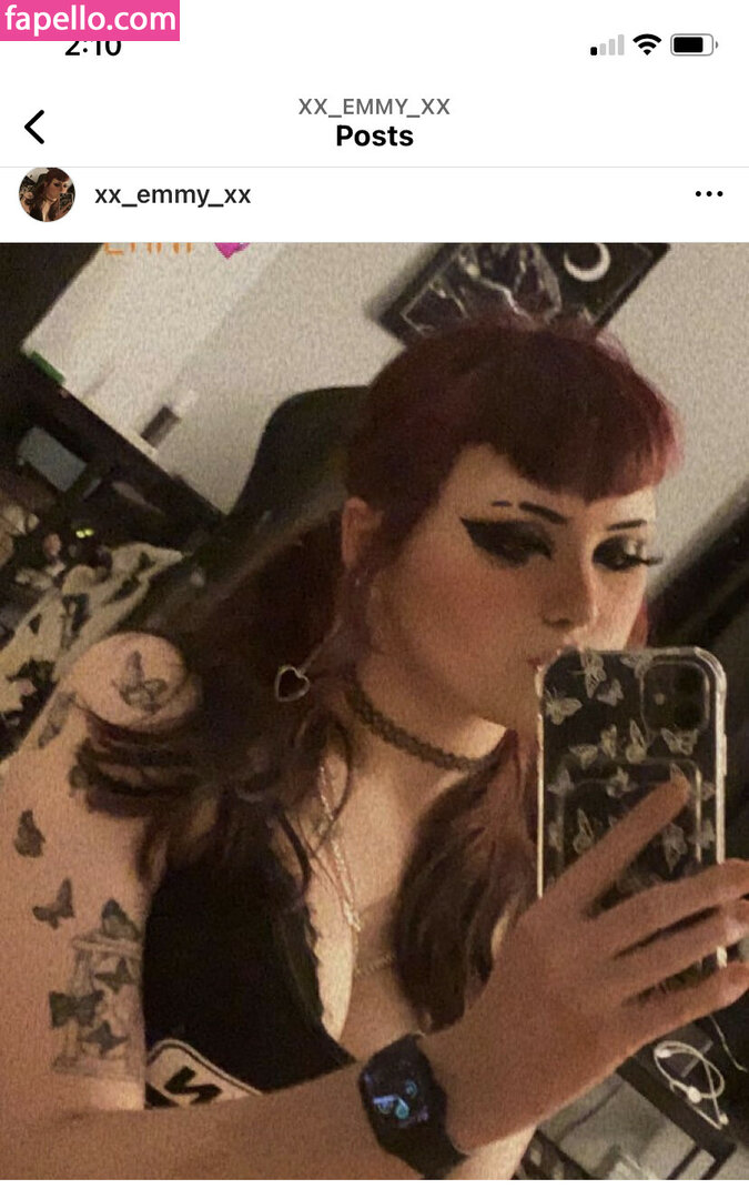 xxgothbimboxx-1