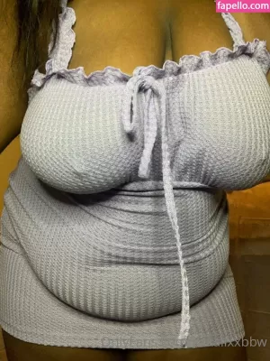 xxkalixxbbw thumbnail #3142465
