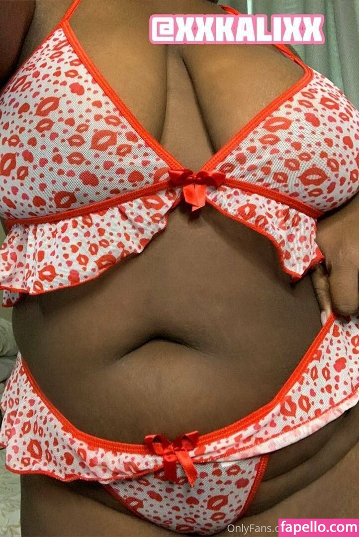 xxkalixxbbw-2