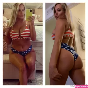 xxkinkykandixx thumbnail #3853299