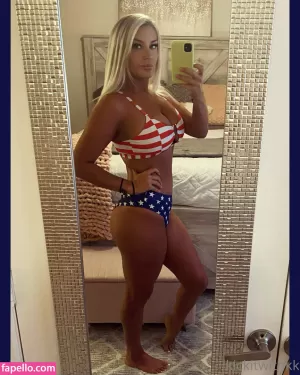 xxkinkykandixx thumbnail #3853297