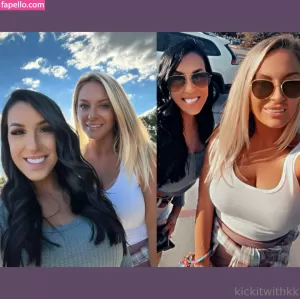 xxkinkykandixx thumbnail #3853295
