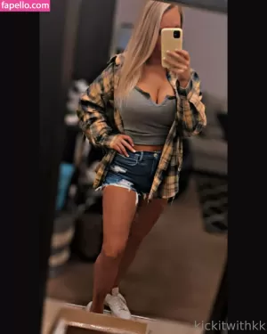 xxkinkykandixx thumbnail #3853292