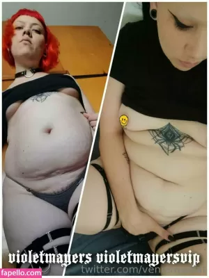 xxlbbw thumbnail #3630587