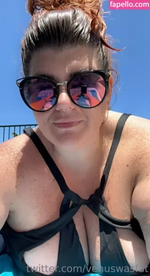 xxlbbw thumbnail #3630583