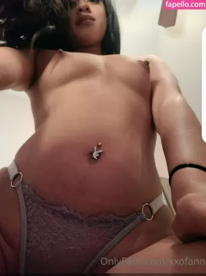 xxofann thumbnail #1494639