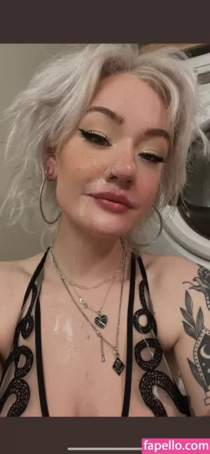 xxsadspice thumbnail #2357271