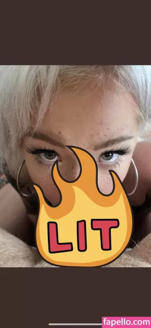 xxsadspice thumbnail #2357274
