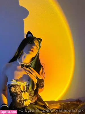 xxsexypeachxx thumbnail #4350429