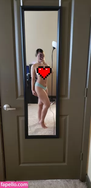 xxssica thumbnail #3422778