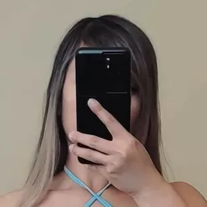 xxssica thumbnail #3422779