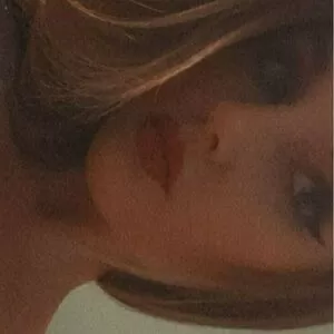 xxxaliangel thumbnail #3148558