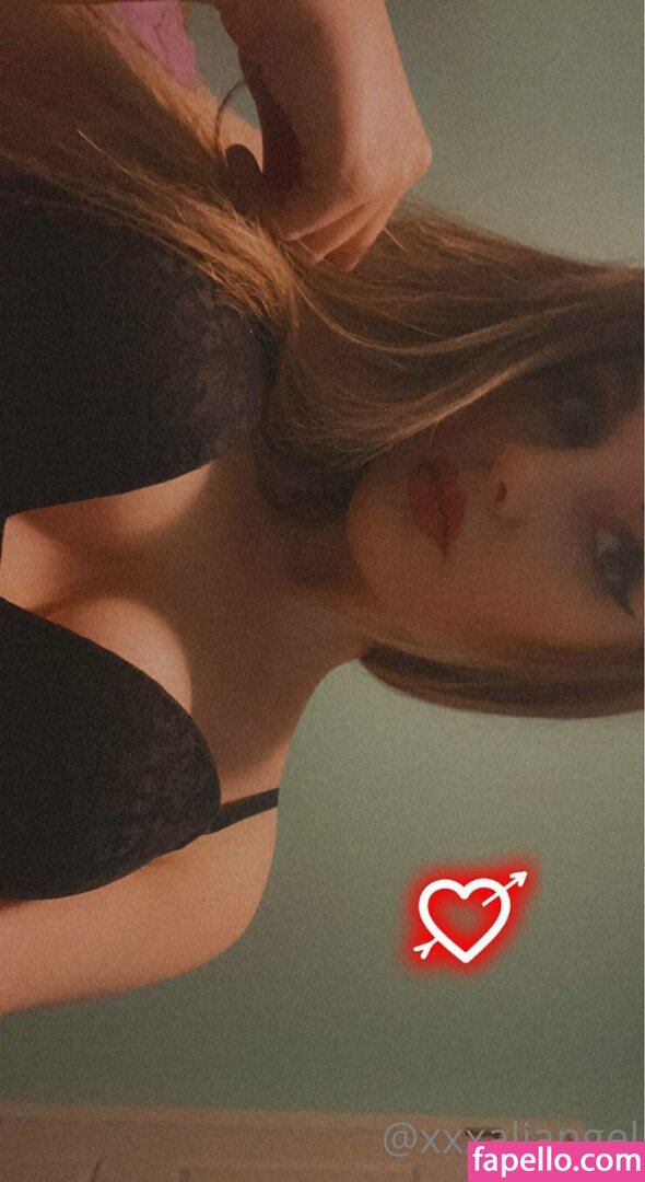 xxxaliangel-2