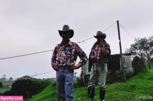 xxxcaligulaxxx thumbnail #2357509
