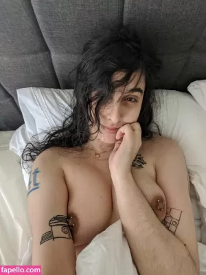 xxxcartaxxx thumbnail #2357544