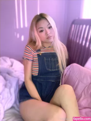 xxxluluchu thumbnail #2357764