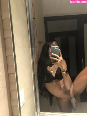 xxxmeganxxx thumbnail #2357798